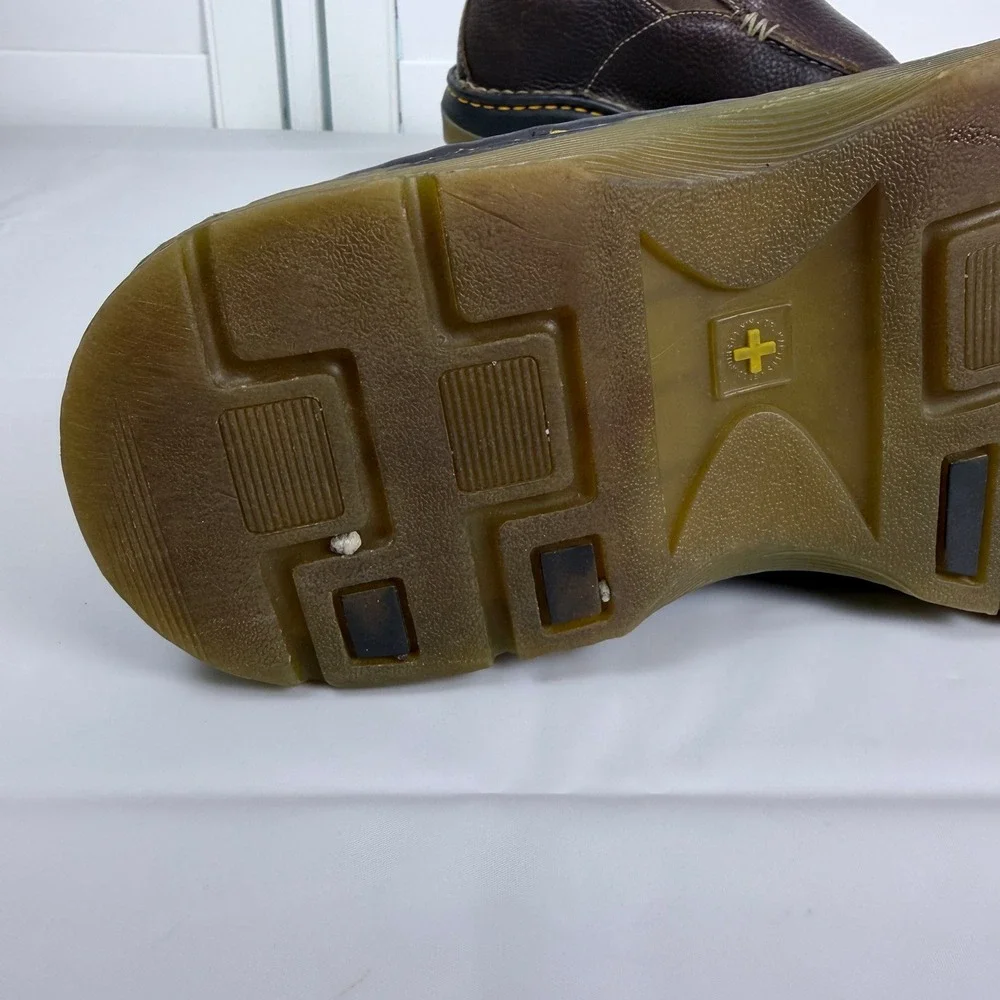 Dr. Martens dr martens
